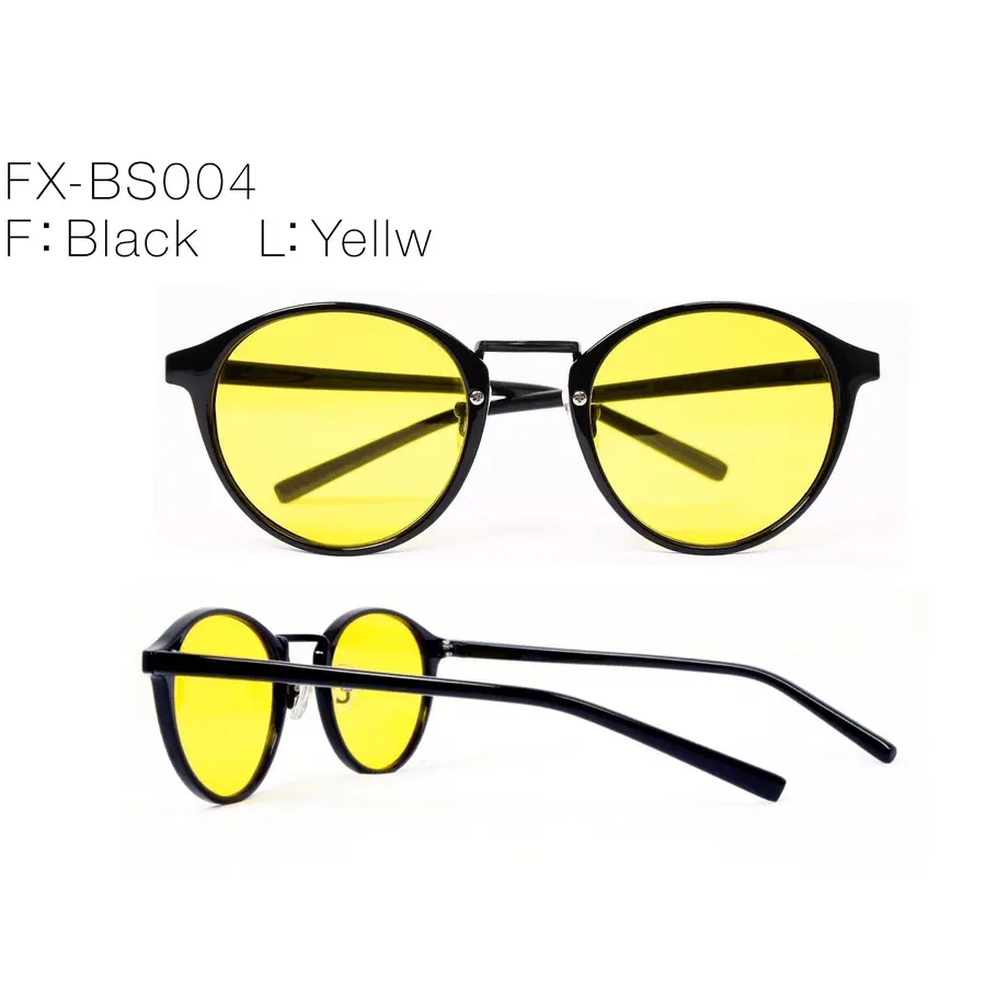 5904c0411a704b8be30008f2