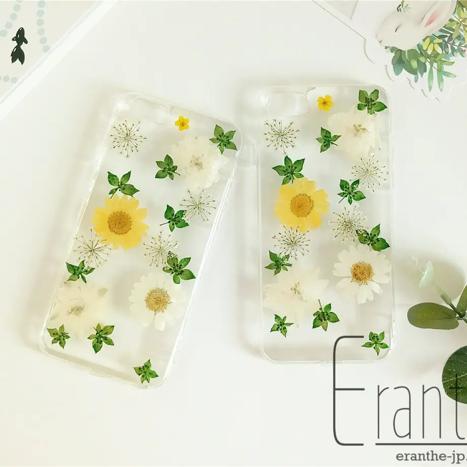5c8aa9cc96b050044cda603c