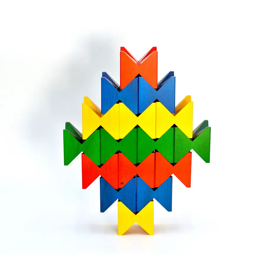 60a4f24b0e2403016dd8d247