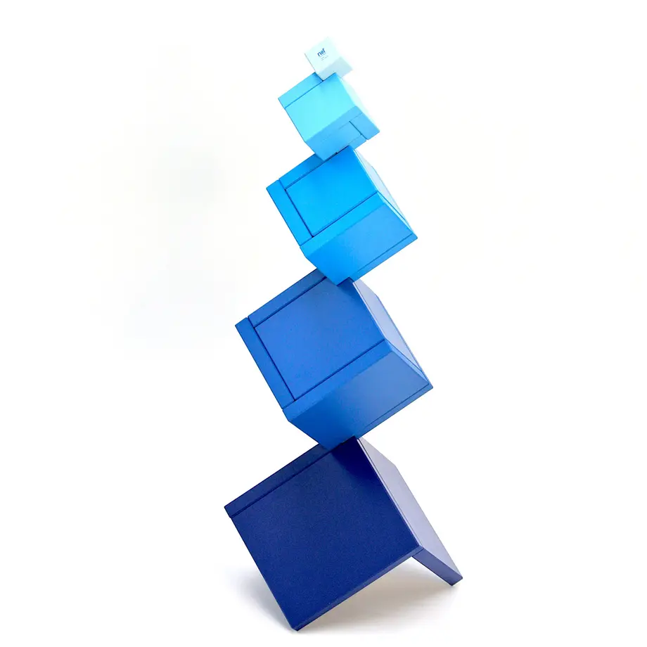 60b1f0240e24030ae9f8dfd9