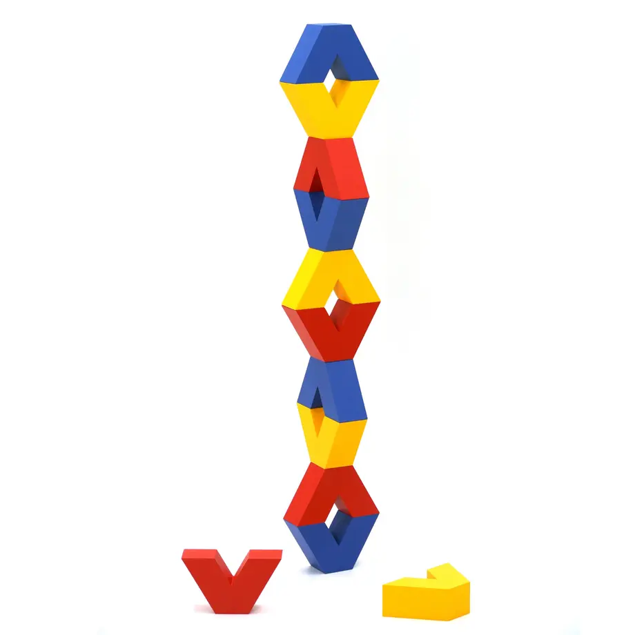 60b61cc00e24037b00092f34