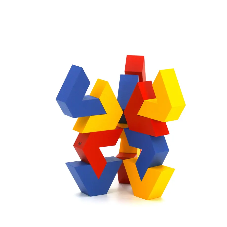 60b61cc00e24037b00092f34
