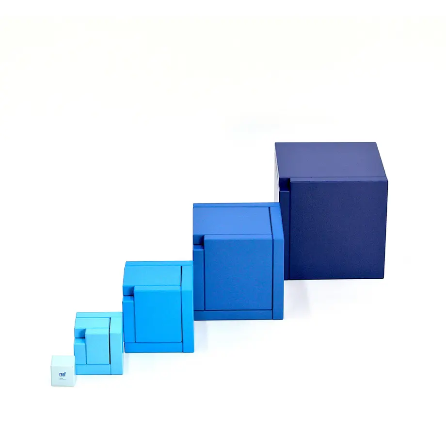 60b1f0240e24030ae9f8dfd9