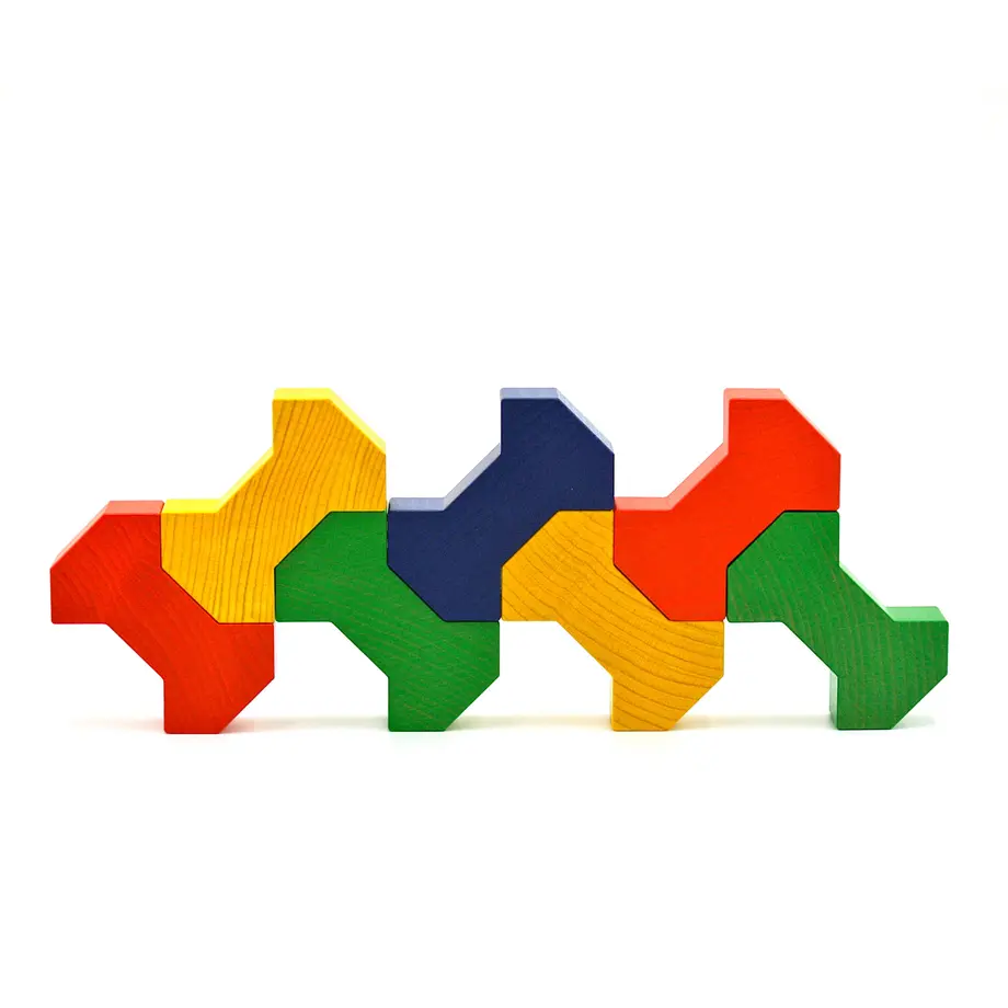 60c9cec384ec6e0c645c4046