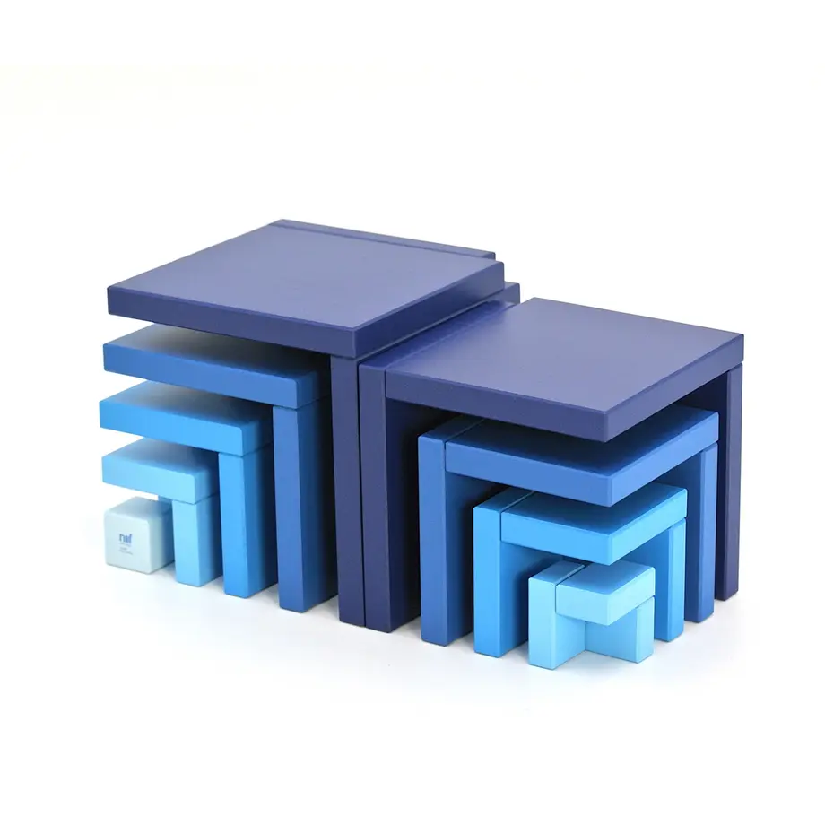 60b1f0240e24030ae9f8dfd9