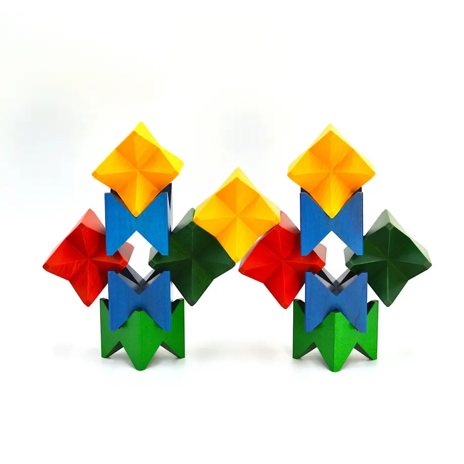 60a4f24b0e2403016dd8d247