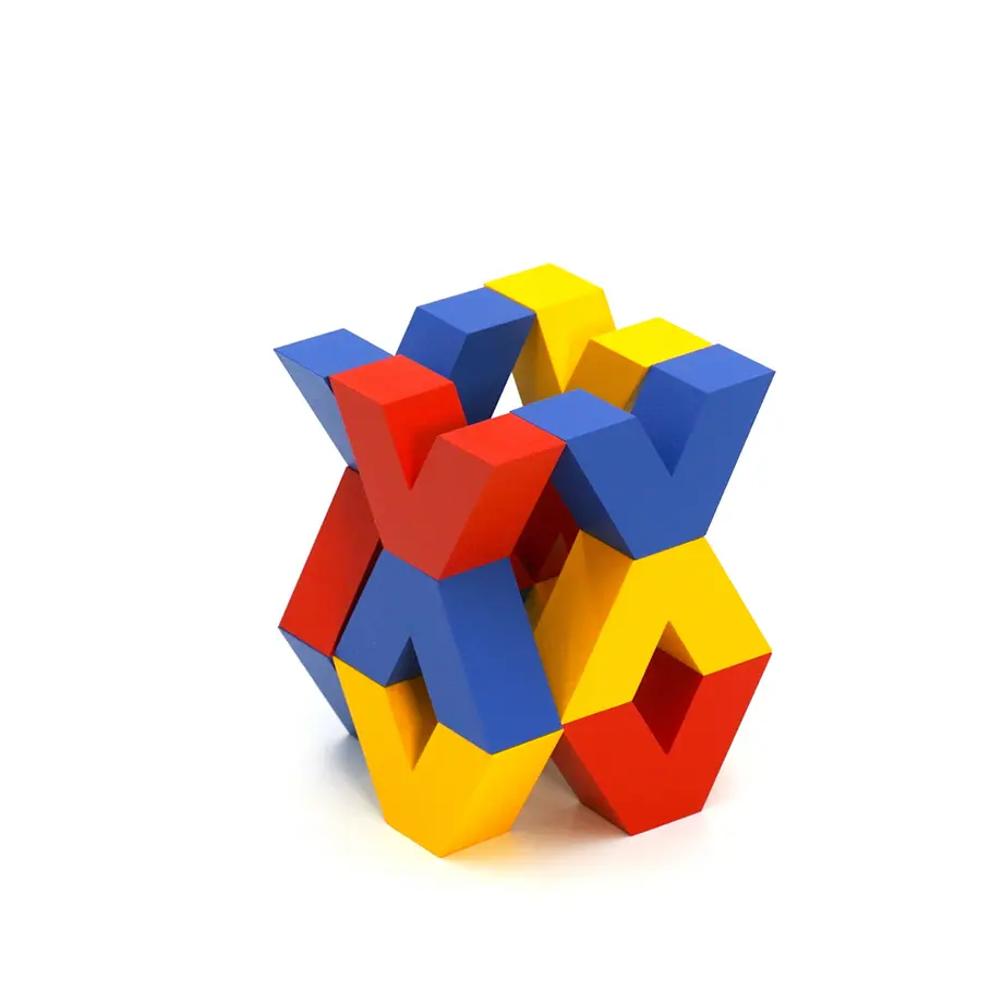 60b61cc00e24037b00092f34