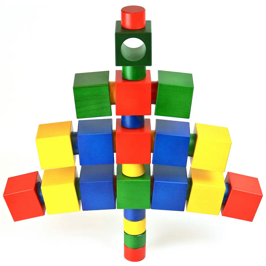 608d30c1da019c0a923fb32c