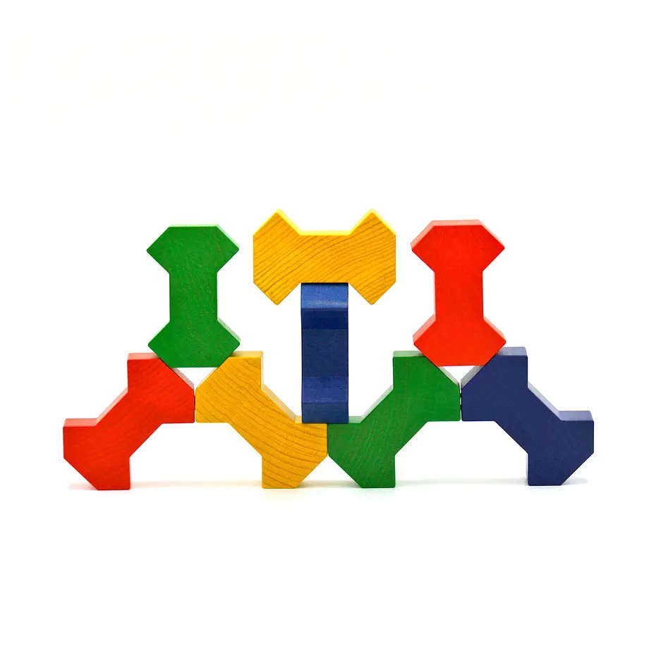 60c9cec384ec6e0c645c4046