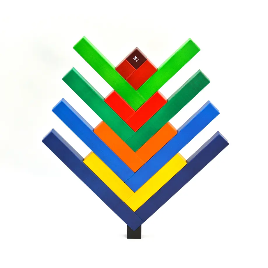 60c5dfaa46e30e05e7a2f144