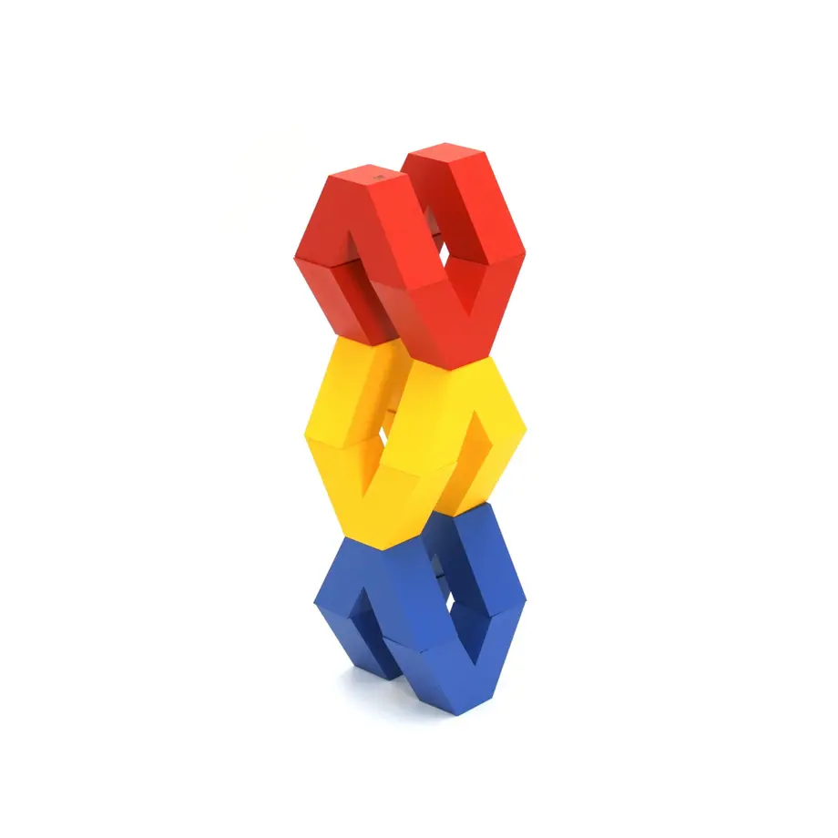 60b61cc00e24037b00092f34
