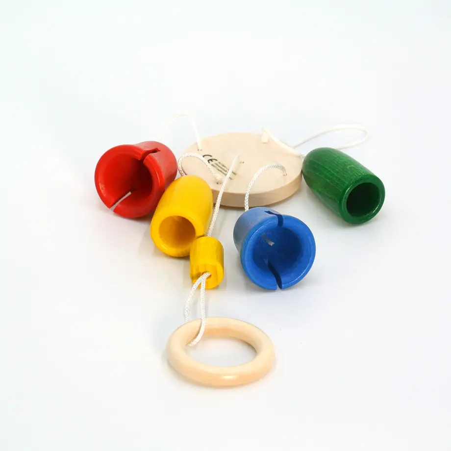 608e7eb2e70dc4186af014d9