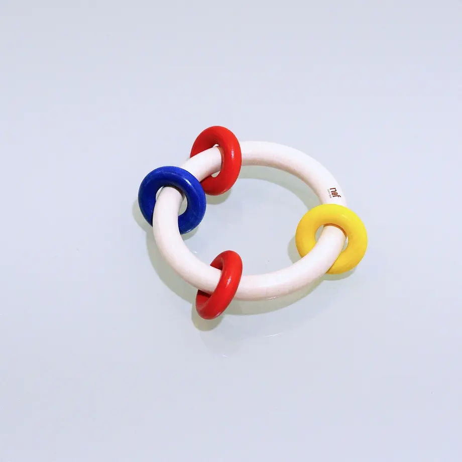 607c5030d263f07bf87f0bbd
