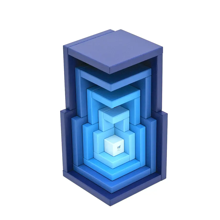 60b1f0240e24030ae9f8dfd9