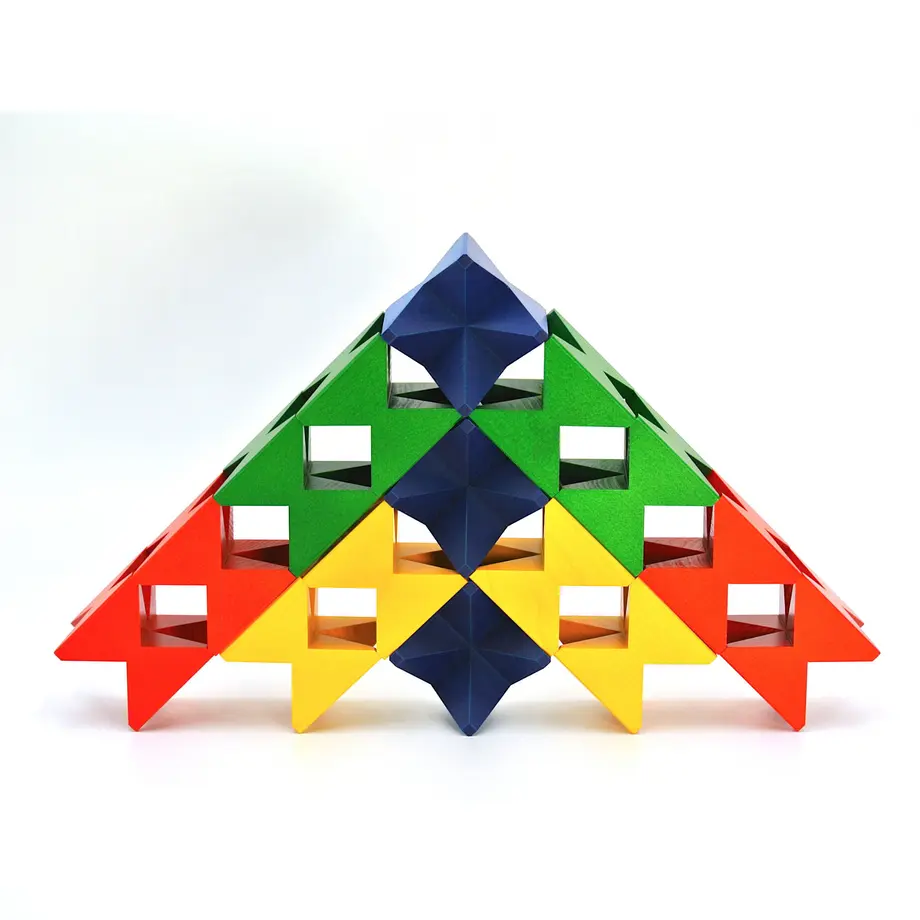 60a4f24b0e2403016dd8d247