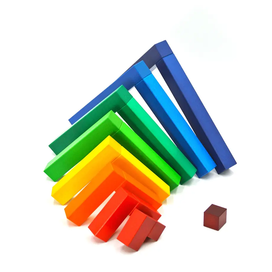 60c5dfaa46e30e05e7a2f144