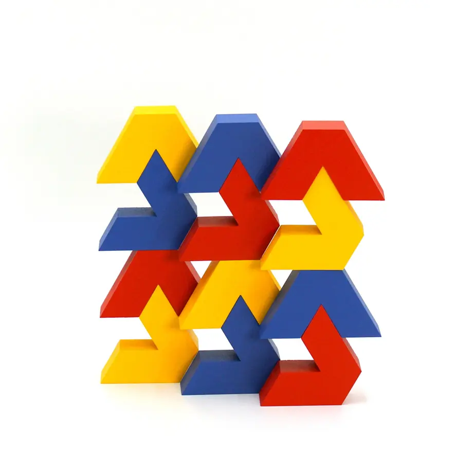 60b61cc00e24037b00092f34