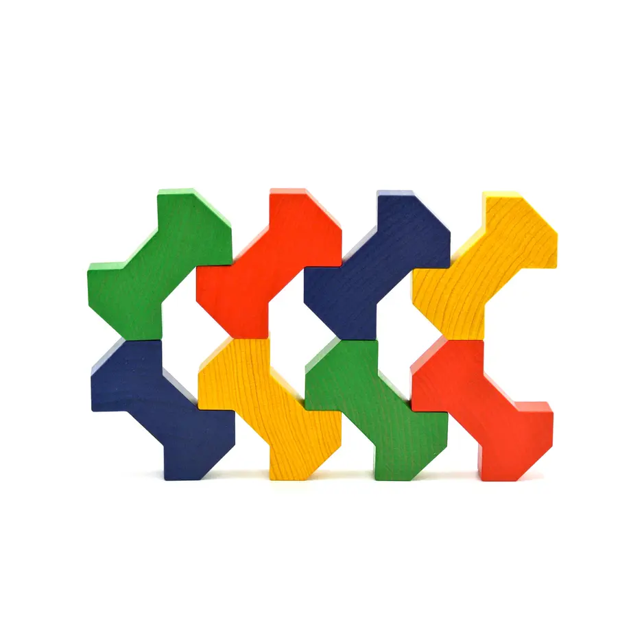 60c9cec384ec6e0c645c4046