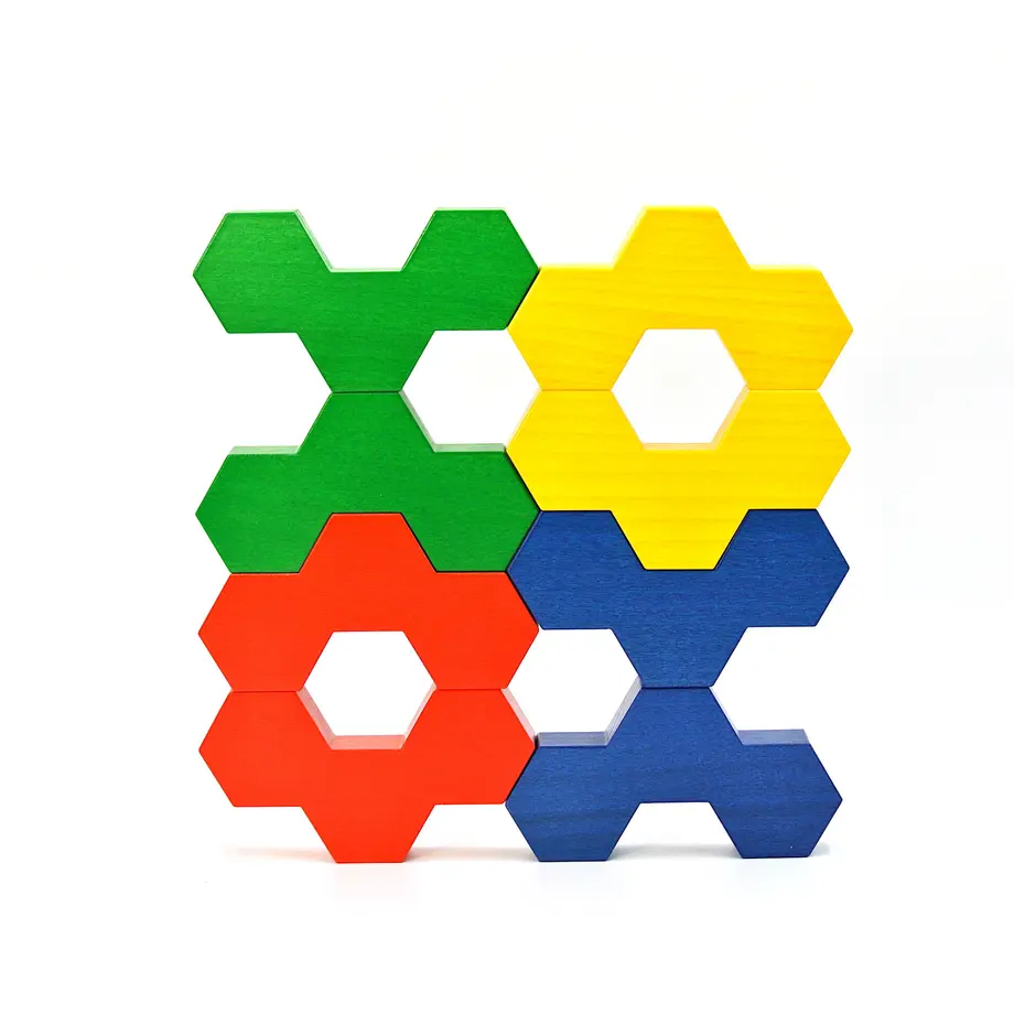 60cd842ee9ccb21d908f5619