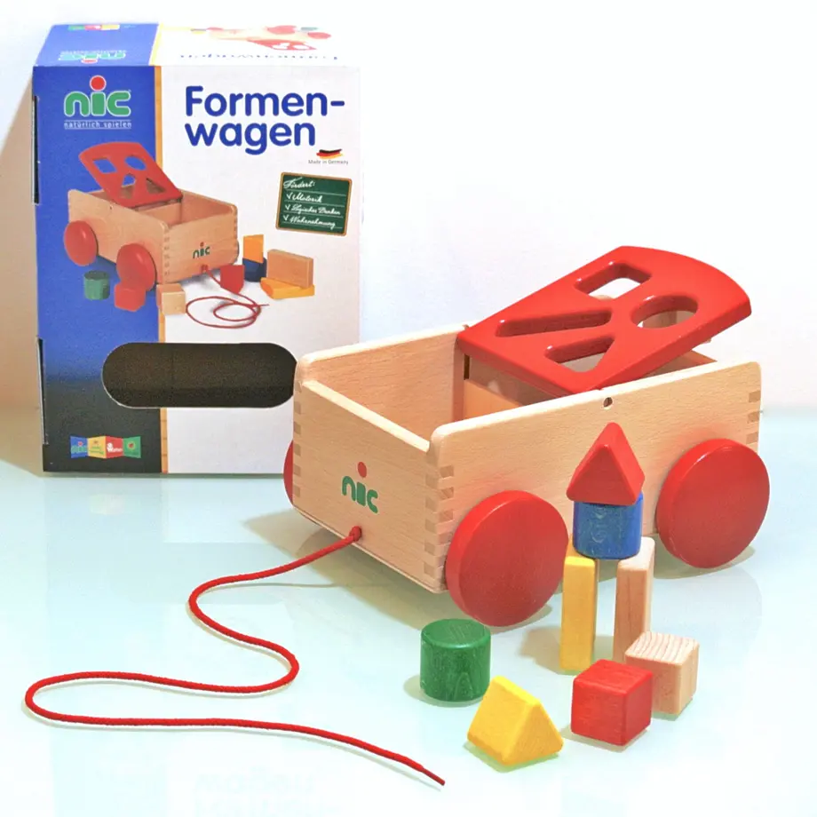 60698f962305571b366f1079