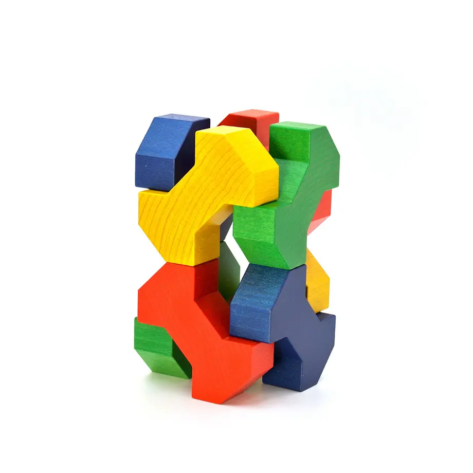60c9cec384ec6e0c645c4046