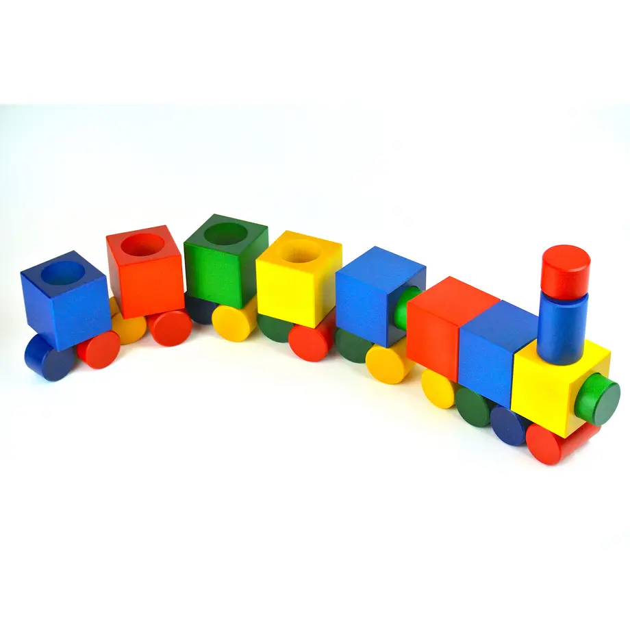 608d30c1da019c0a923fb32c