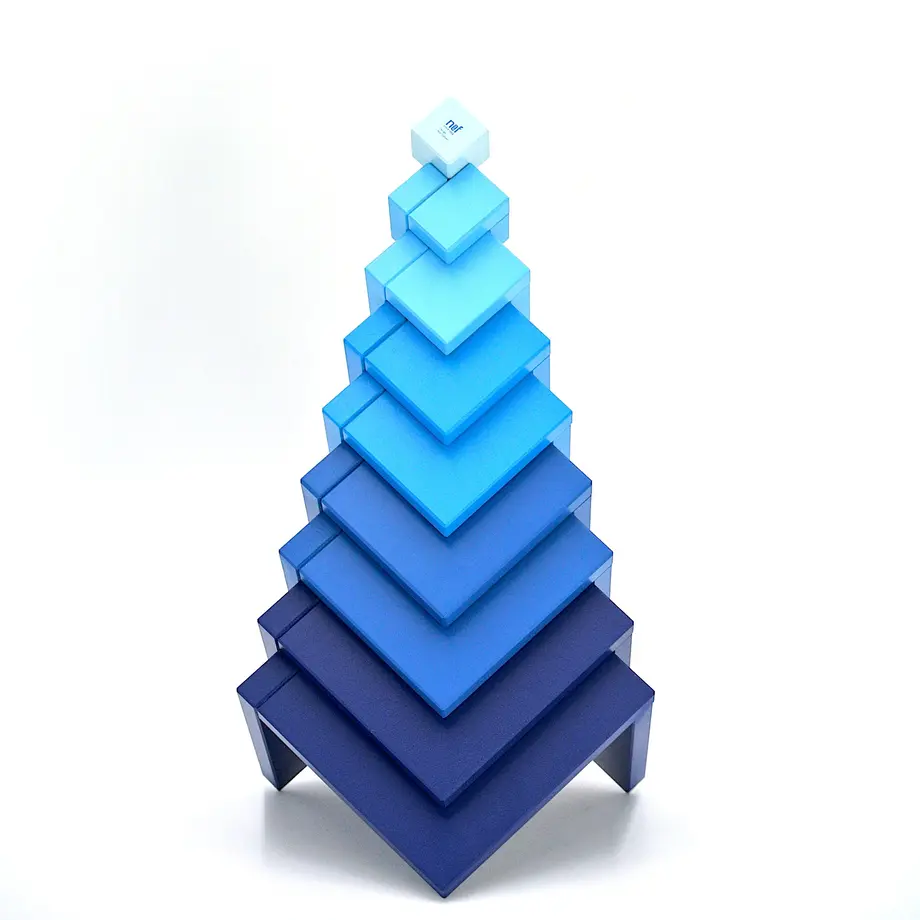 60b1f0240e24030ae9f8dfd9