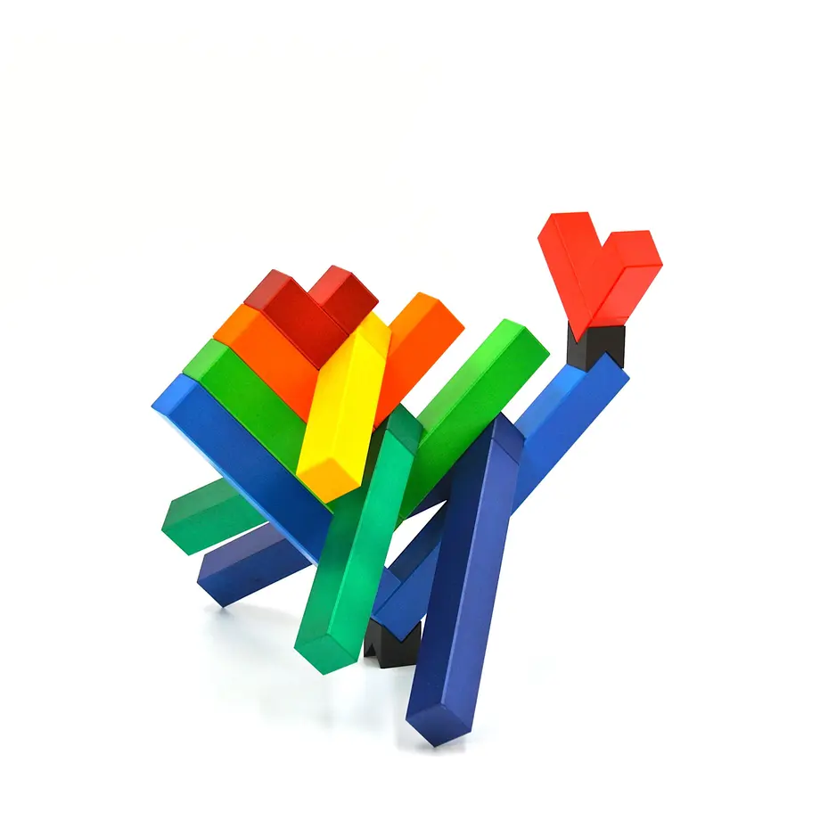 60c5dfaa46e30e05e7a2f144