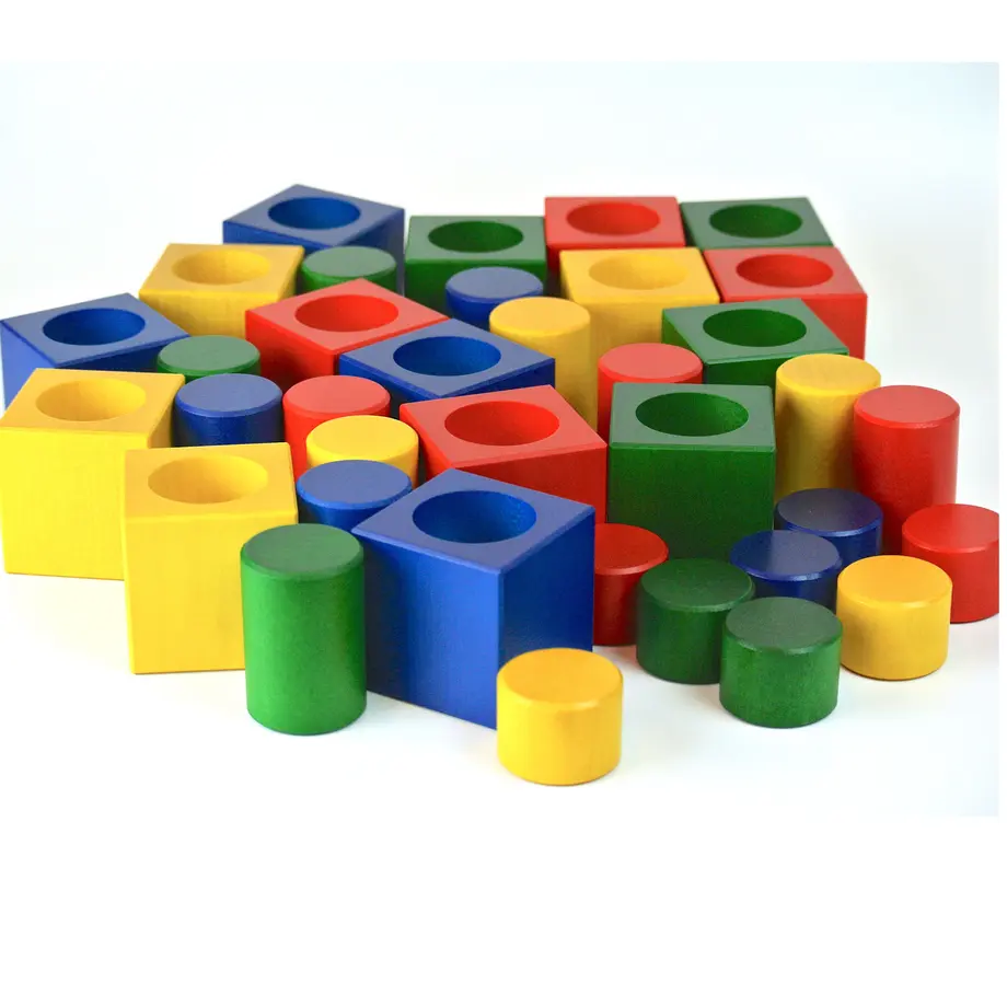 608d30c1da019c0a923fb32c