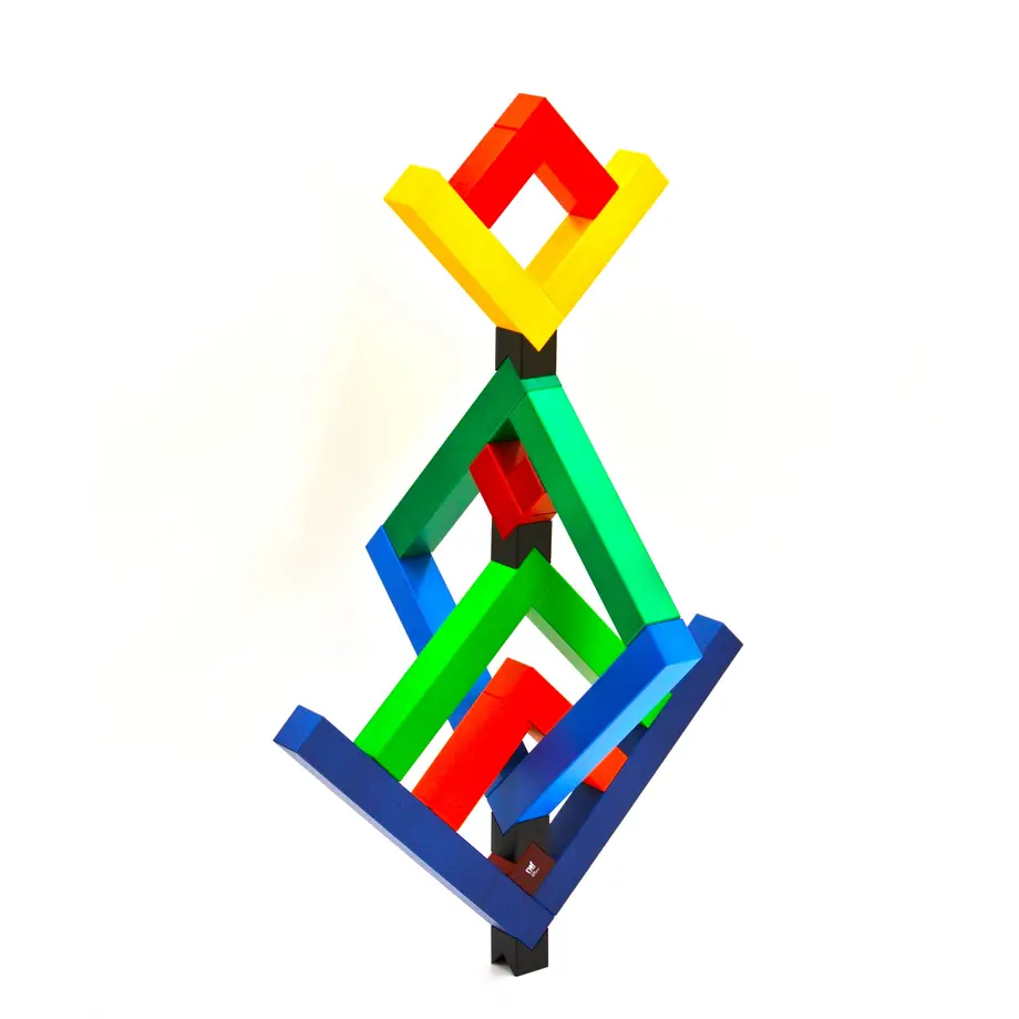 60c5dfaa46e30e05e7a2f144