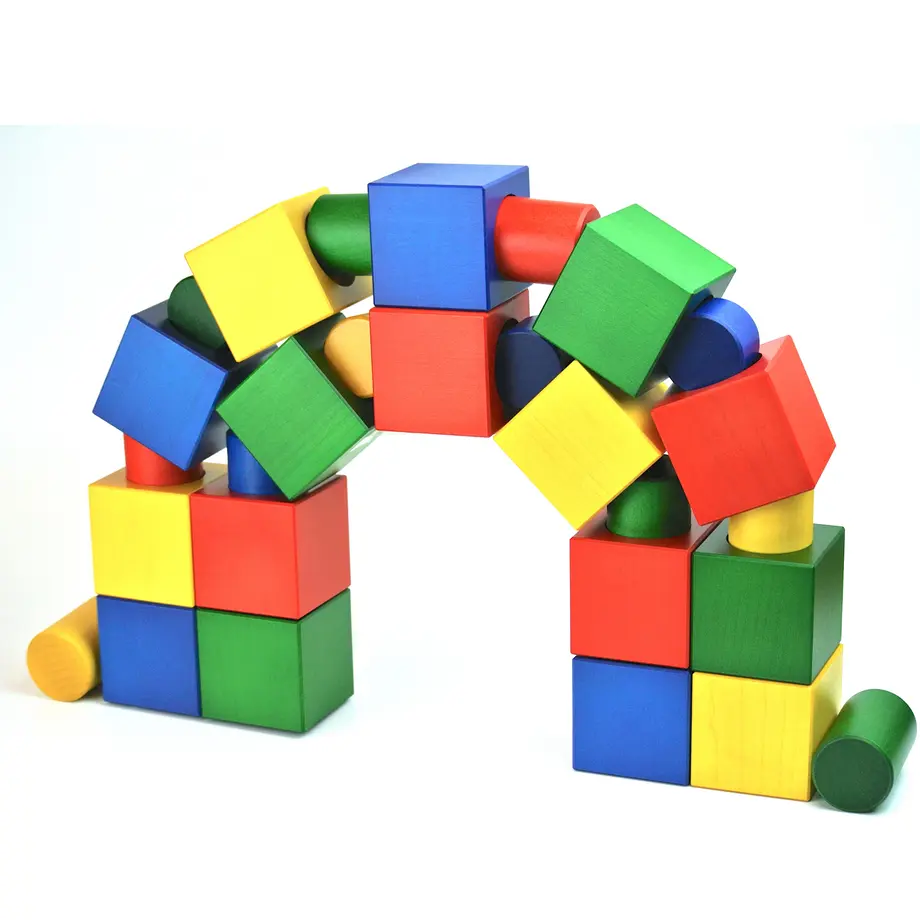 608d30c1da019c0a923fb32c