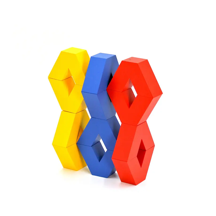 60b61cc00e24037b00092f34