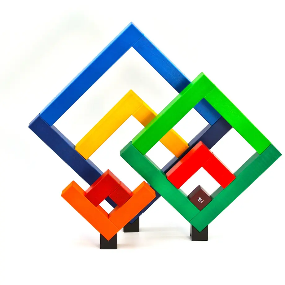 60c5dfaa46e30e05e7a2f144