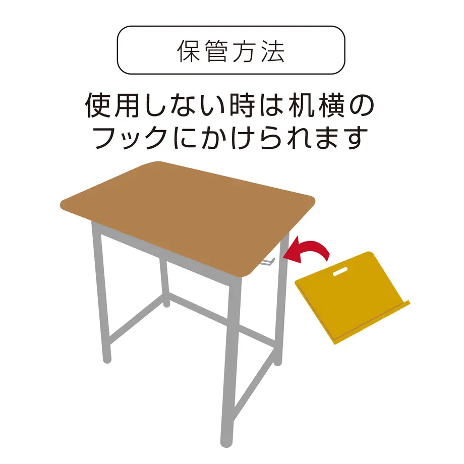 60e691a6223ead782e386bc1