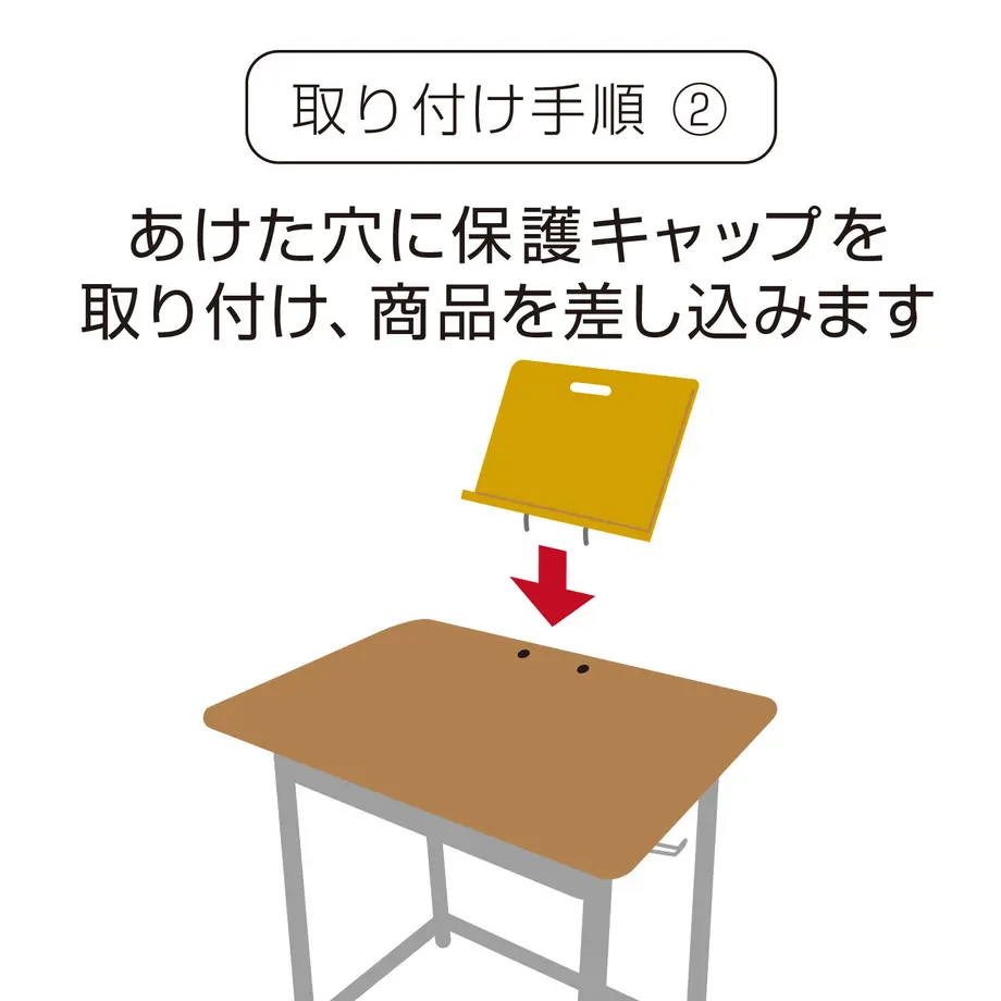 60e69161f568516f34b50080