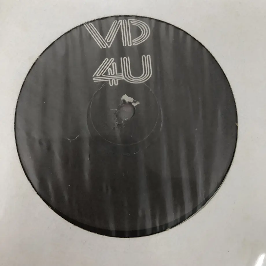 61170d422b2d3d3f78766dc1