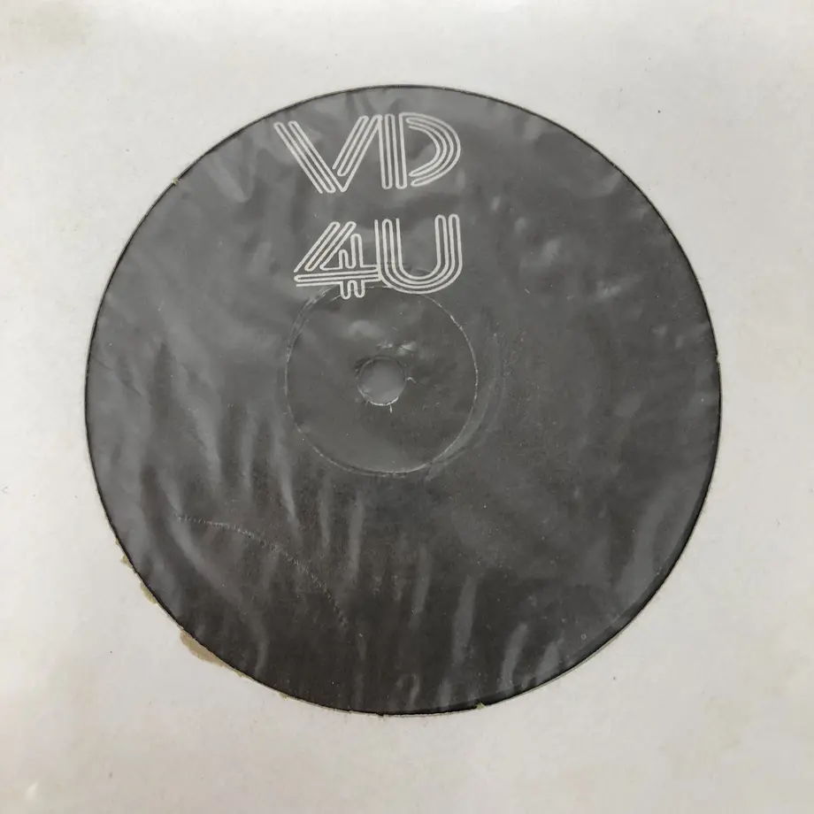 61170d422b2d3d3f78766dc1