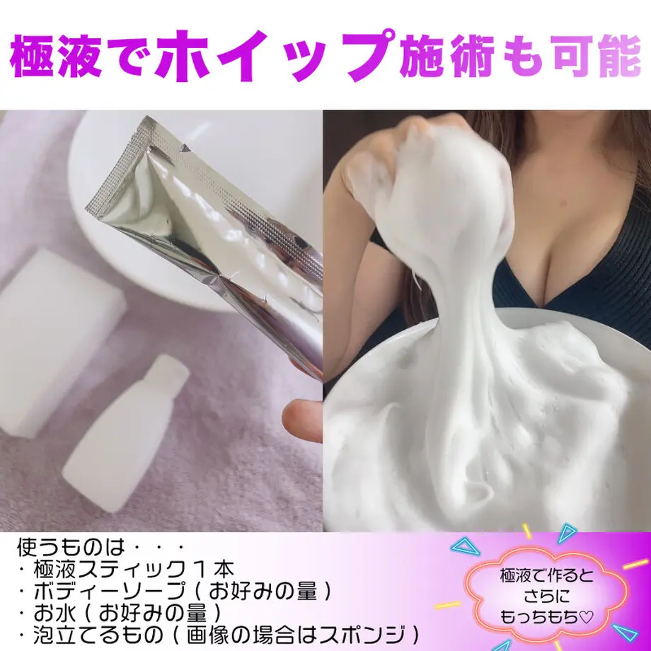 637f2f765988dc4d92f8a785