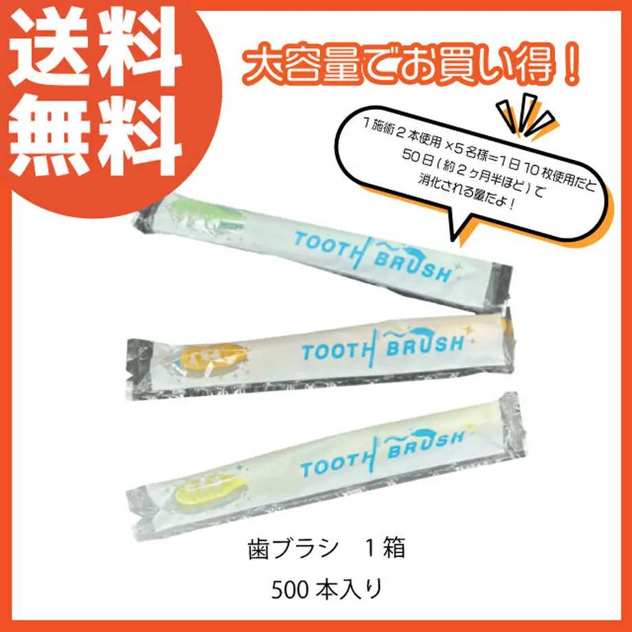 6023bef16e84d56991f8b910