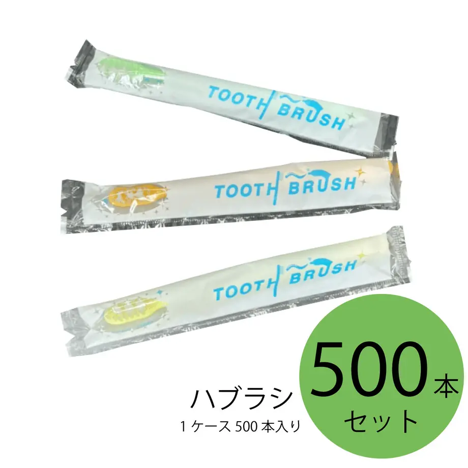 6023bef16e84d56991f8b910