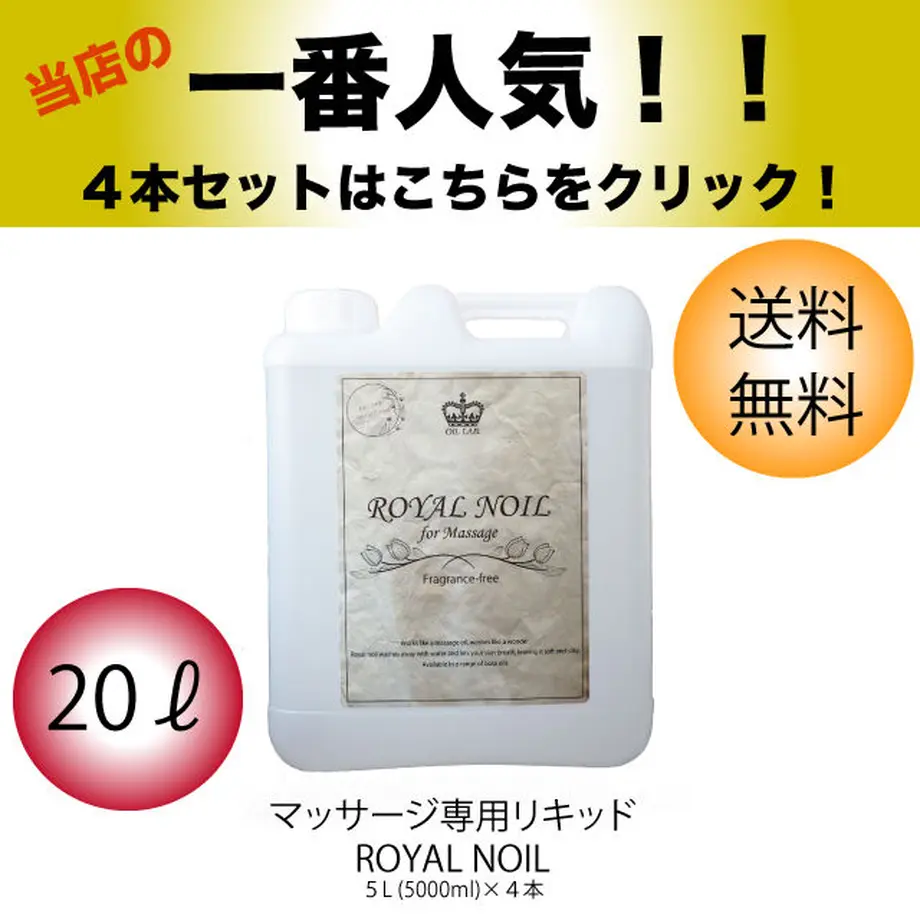 5e53aab6cf327f7d1cc57e63