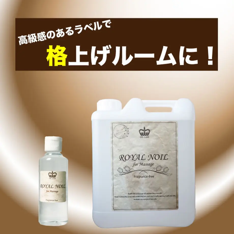 5e53ae0994cf7b4ef9ddc9a7