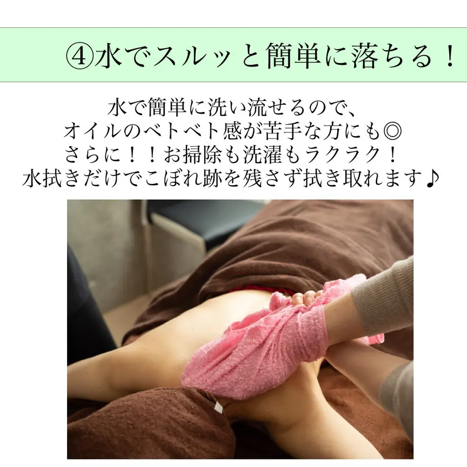5f746d6b3ae0f41f597227ed