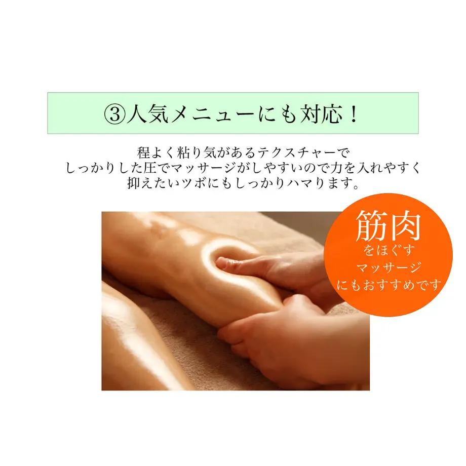 6319ce5aa74e3304a2f4ac8c