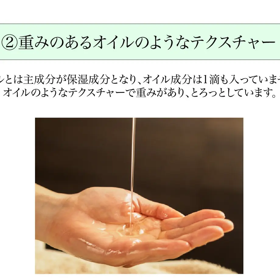 5f74701f8f2ebd611e1ce0b5
