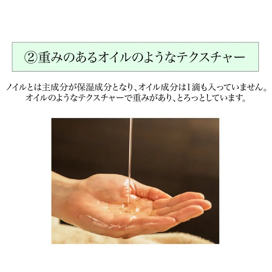 6319ce5aa74e3304a2f4ac8c