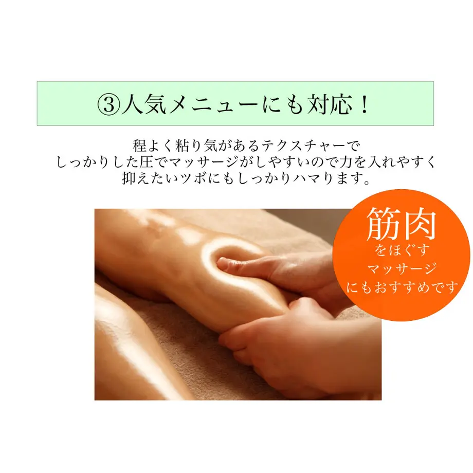 6018e4522438605adeb69541
