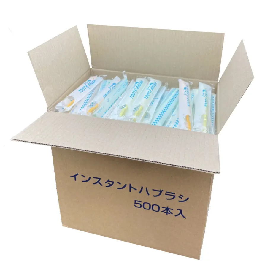 6023bef16e84d56991f8b910