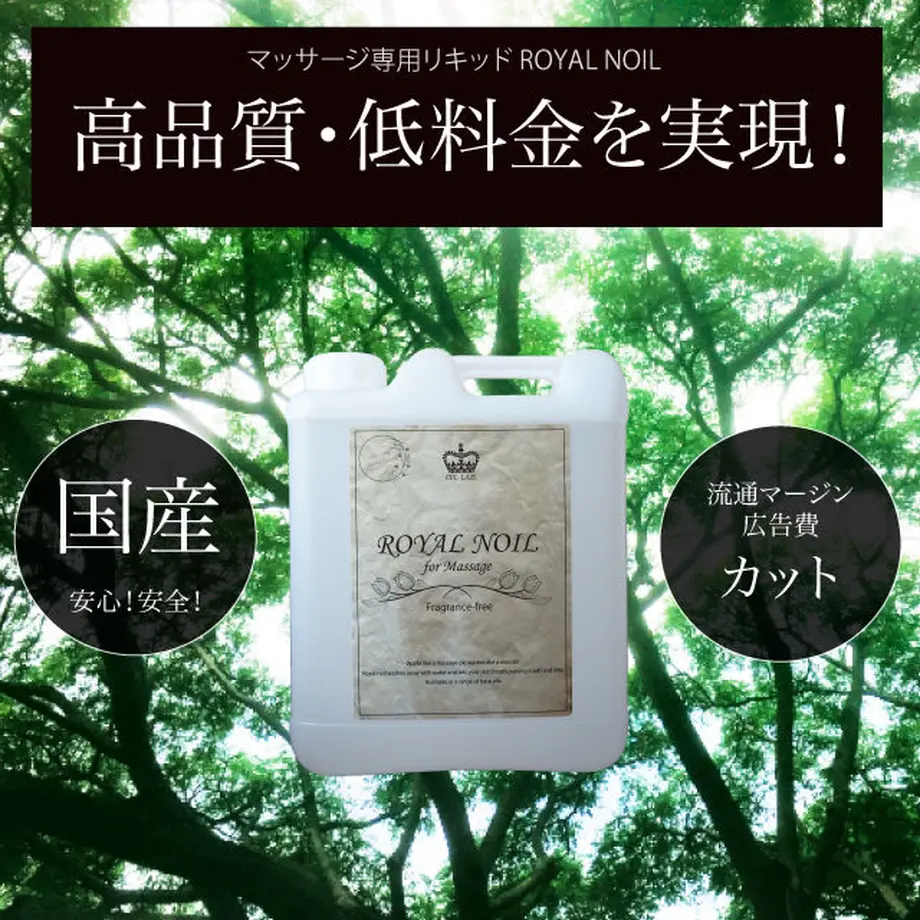 5e53ae0994cf7b4ef9ddc9a7