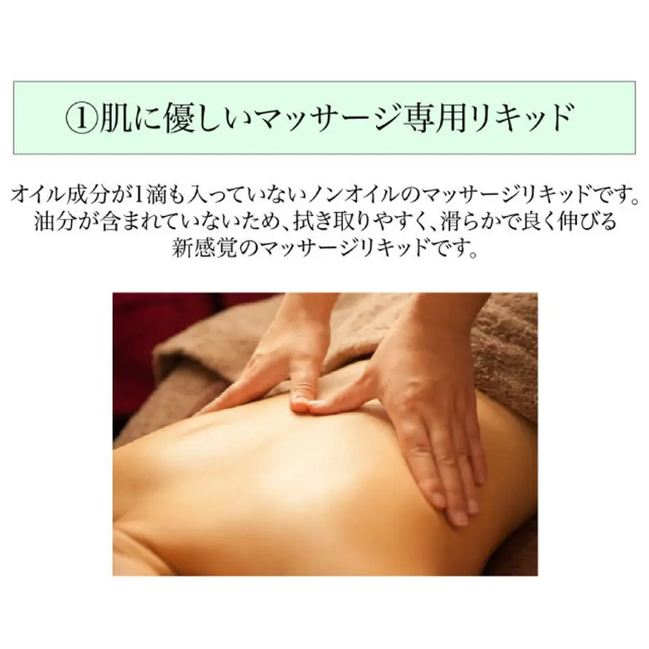 5e53ae0994cf7b4ef9ddc9a7
